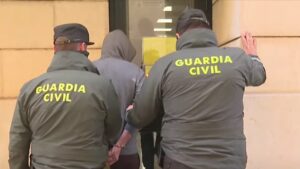 www.mallorcadiario.com fotos 1 486967 sa pobla detenido