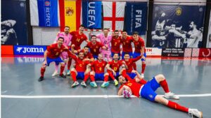 www.mallorcadiario.com fotos 1 486973 espana futsal 2025