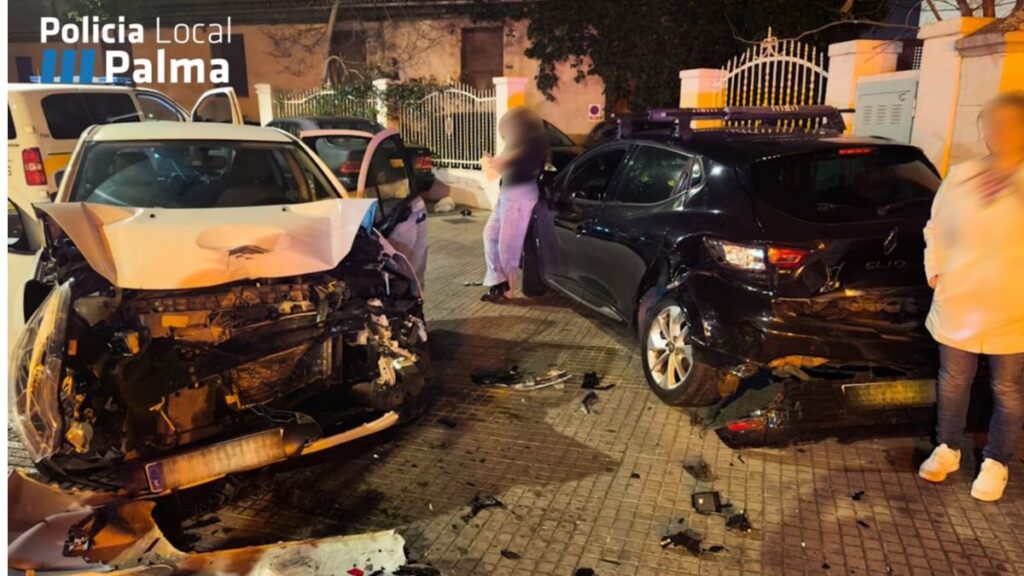 www.mallorcadiario.com fotos 1 486976 accidente robo