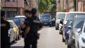www.mallorcadiario.com fotos 1 486978 operaciojn antidroga plaza de tortos 35