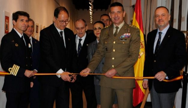 www.mallorcadiario.com fotos 1 486980 exposicion