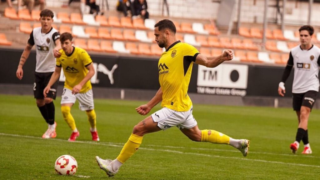 www.mallorcadiario.com fotos 1 486990 andone atb 2025