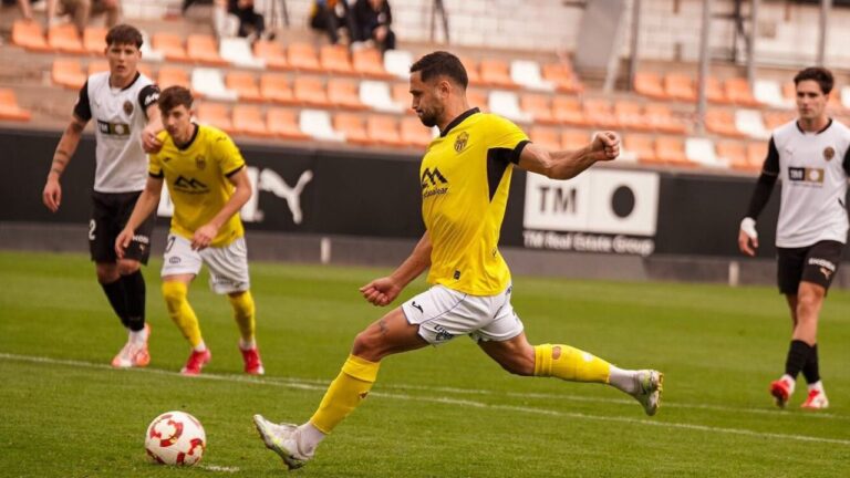 www.mallorcadiario.com fotos 1 486990 andone atb 2025