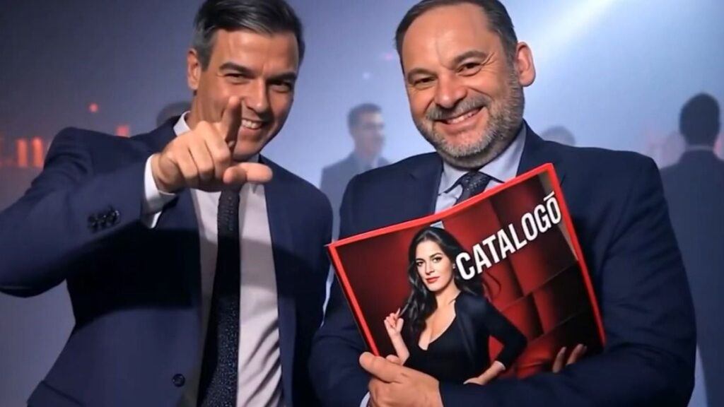 www.mallorcadiario.com fotos 1 486993 video pp 8mweb