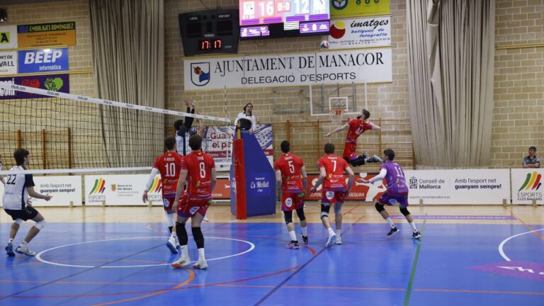 www.mallorcadiario.com fotos 1 486997 cvmanacor 2025