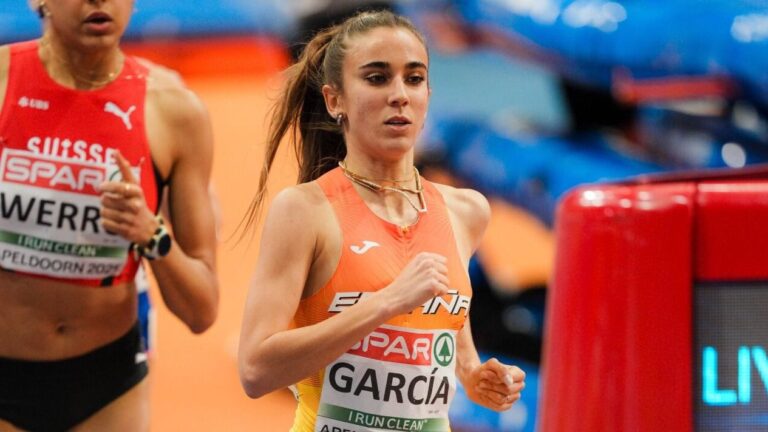 www.mallorcadiario.com fotos 1 487002 daniela garcia 2025 1