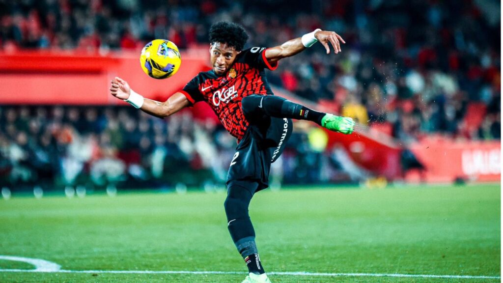 www.mallorcadiario.com fotos 1 487004 mojica rcdmallorca 2025