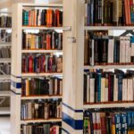biblioteca marratxi