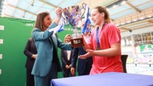 www.mallorcadiario.com fotos 1 487021 letizia final copa waterpolo femenino 2025