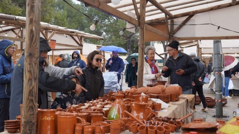 www.mallorcadiario.com fotos 1 487025 dsc04838