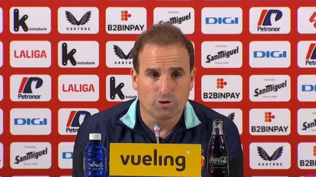 www.mallorcadiario.com fotos 1 487029 arrasate 2025 6