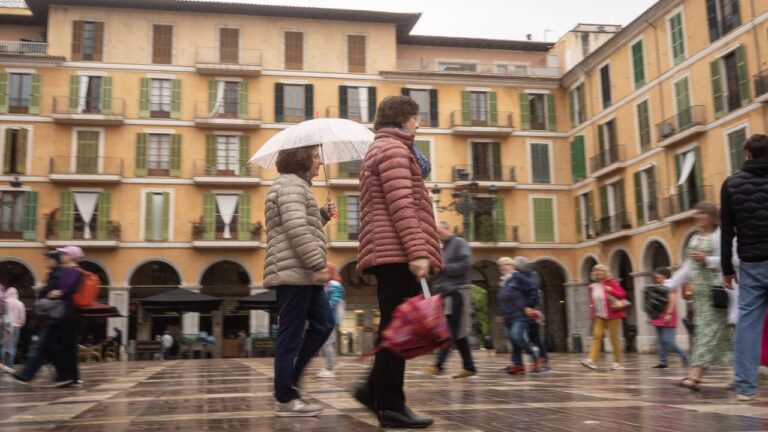www.mallorcadiario.com fotos 1 487032 lluvia en palma 37