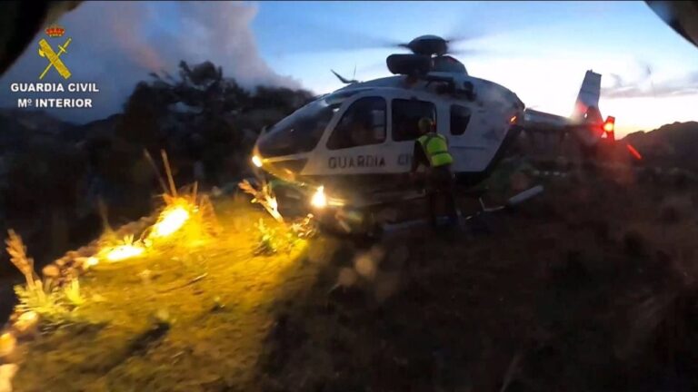 www.mallorcadiario.com fotos 1 487048 rescate torrent pareis