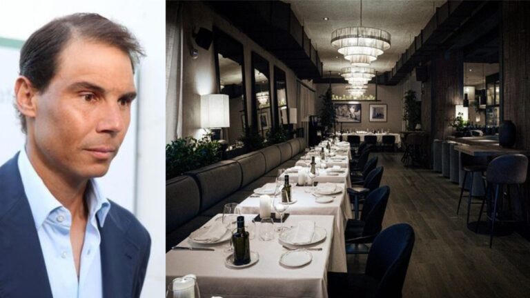 www.mallorcadiario.com fotos 1 487050 nadal restaurante toto 1