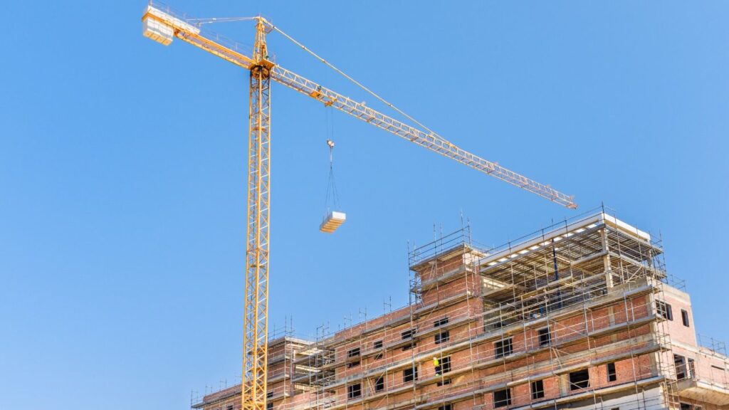 no se trata de recalificar nuevos suelos, sino de optimizar el urbanizable y el urbano ya previstos