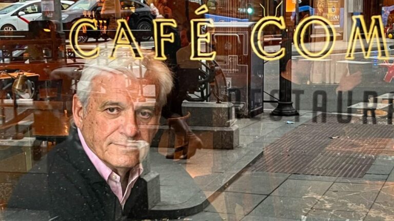 www.mallorcadiario.com fotos 1 487060 rafael soler cafe comercial 2