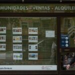 El 23 por ciento de los anuncios de alquiler en Baleares dura menos de un d&iacute;a