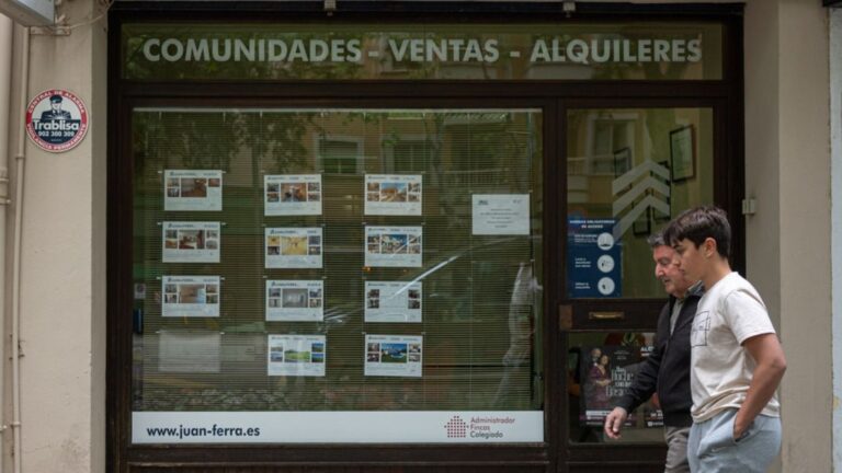 Inmobiliaria-vivienda-pisos-compra-alquiler