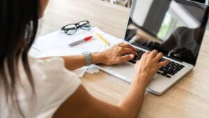 calvi&agrave; taller