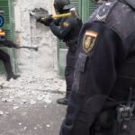 www.mallorcadiario.com fotos 1 487078 la soledat operacion antidroga