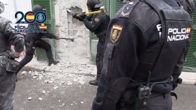 www.mallorcadiario.com fotos 1 487078 la soledat operacion antidroga