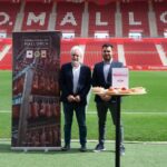 www.mallorcadiario.com fotos 1 487080 sobrassada mallorca rcd mallorca