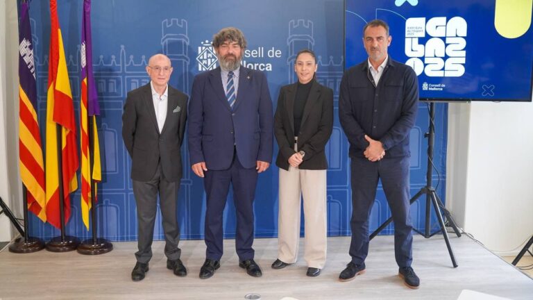 www.mallorcadiario.com fotos 1 487082 serra ferrer bestard yague prats