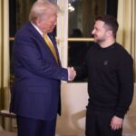 www.mallorcadiario.com fotos 1 487089 trump y zelensky