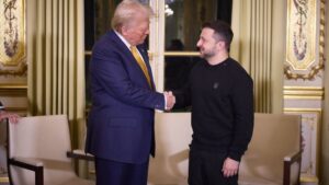 www.mallorcadiario.com fotos 1 487089 trump y zelensky