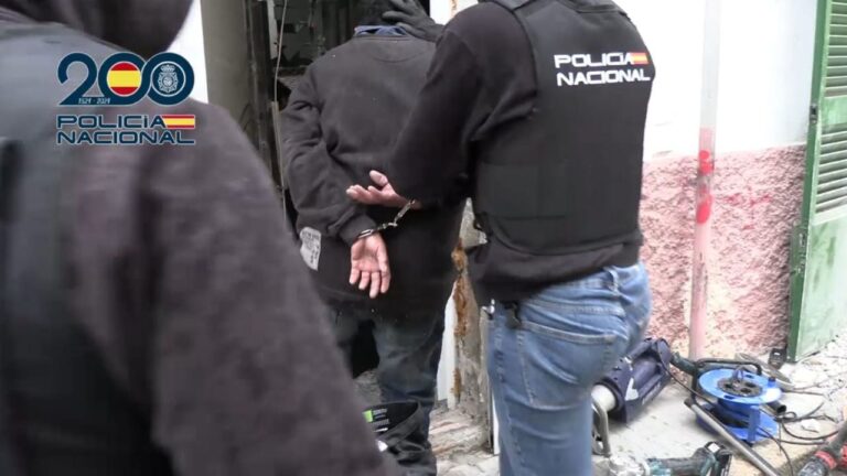 www.mallorcadiario.com fotos 1 487092 operacion soledat 2025