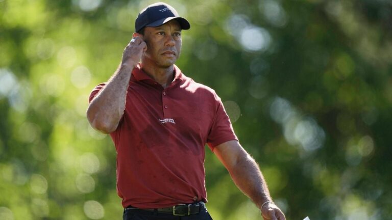 www.mallorcadiario.com fotos 1 487096 tiger woods 1