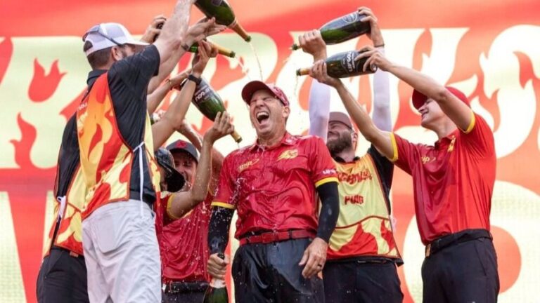 www.mallorcadiario.com fotos 1 487097 sergio garcia fireballs