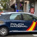 Una batalla campal en Son Gotleu deja dos detenidos y varios heridos