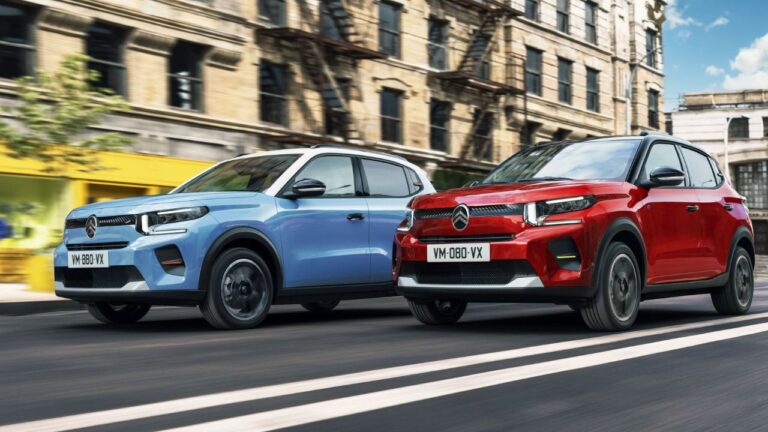 www.mallorcadiario.com fotos 1 487112 citroen c3