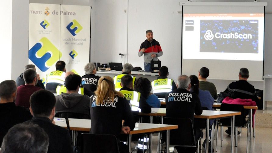 www.mallorcadiario.com fotos 1 487117 20250312 np curs edr 1