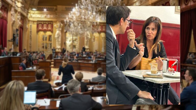 www.mallorcadiario.com fotos 1 487126 canadas negueruela parlament
