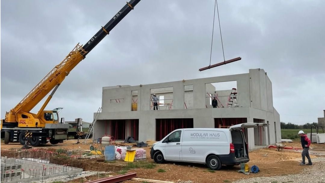 www.mallorcadiario.com fotos 1 487128 casas modulares