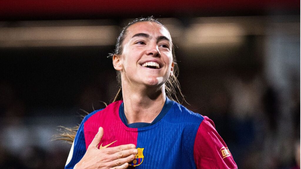 www.mallorcadiario.com fotos 1 487132 patri guijarro