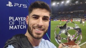 www.mallorcadiario.com fotos 1 487135 asensio aston villa champions 2025 1