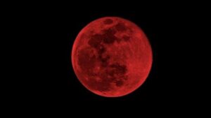www.mallorcadiario.com fotos 1 487136 eclipse luna de sangre