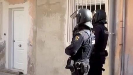 www.mallorcadiario.com fotos 1 487145 operativo son gotleu