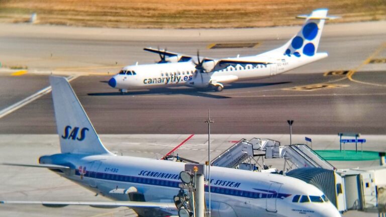 www.mallorcadiario.com fotos 1 487151 aviones