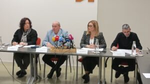 constructores baleares