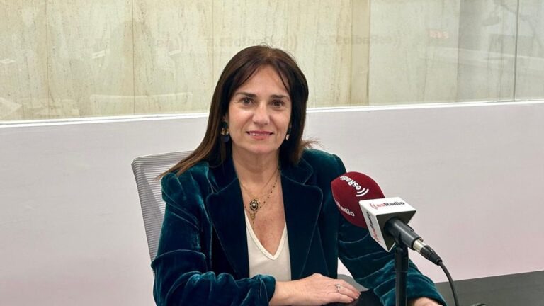 www.mallorcadiario.com fotos 1 487162 manuela can adas horizontal