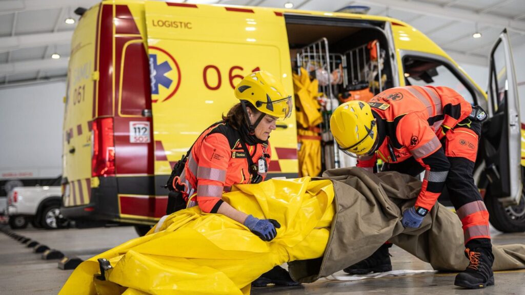 www.mallorcadiario.com fotos 1 487168 urgencias 061 84