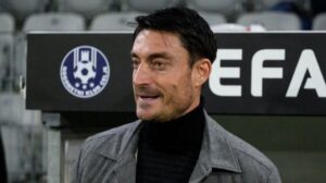 www.mallorcadiario.com fotos 1 487173 albert riera