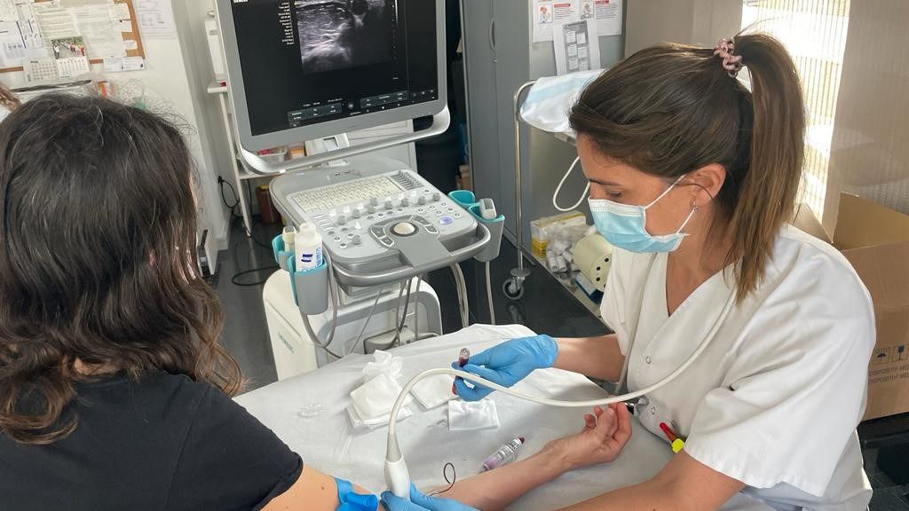 www.mallorcadiario.com fotos 1 487191 consultas atencin primaria once meses 2023 enfermera