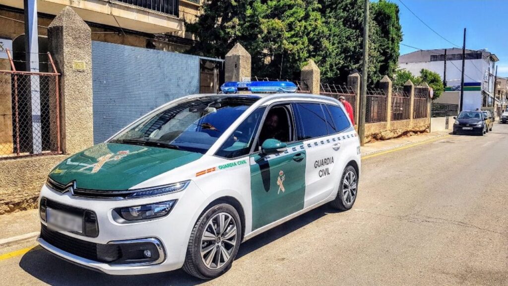 www.mallorcadiario.com fotos 1 487201 guardia civil