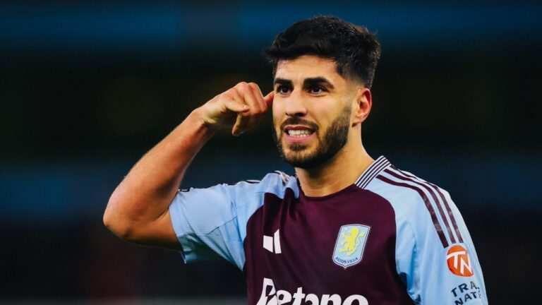 www.mallorcadiario.com fotos 1 487206 asensio aston villa