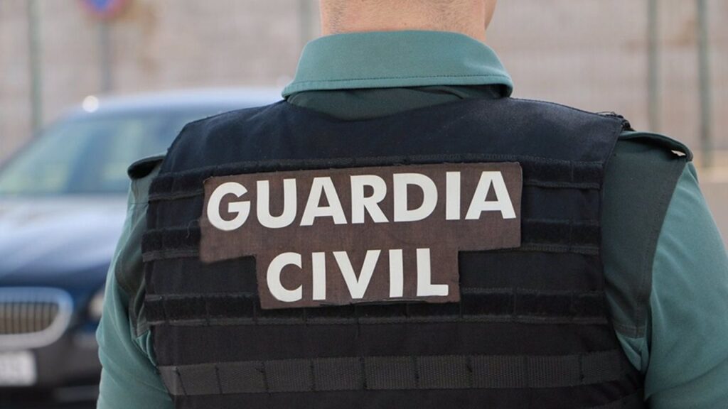 www.mallorcadiario.com fotos 1 487208 guardia civil 1